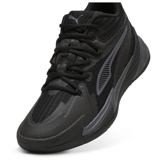 Puma Dagger Puma Dagger